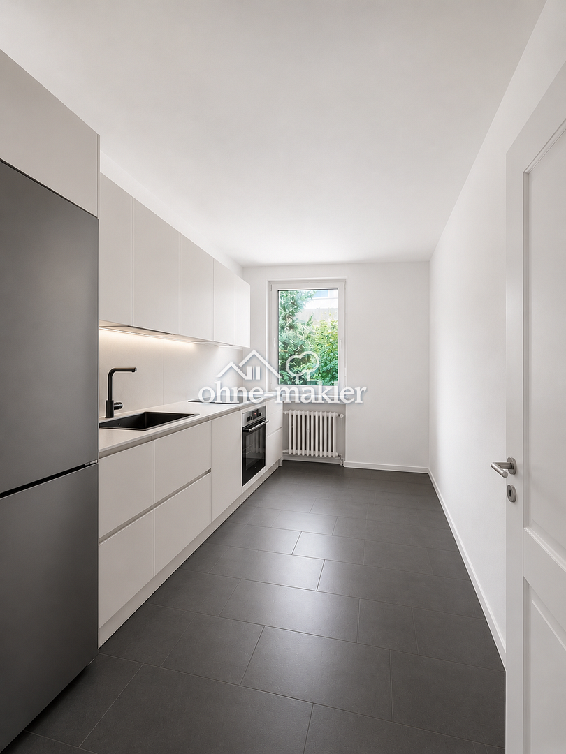 charmantes haus mit modernem wohngefühl, 45128 Essen (Südostviertel Südviertel)