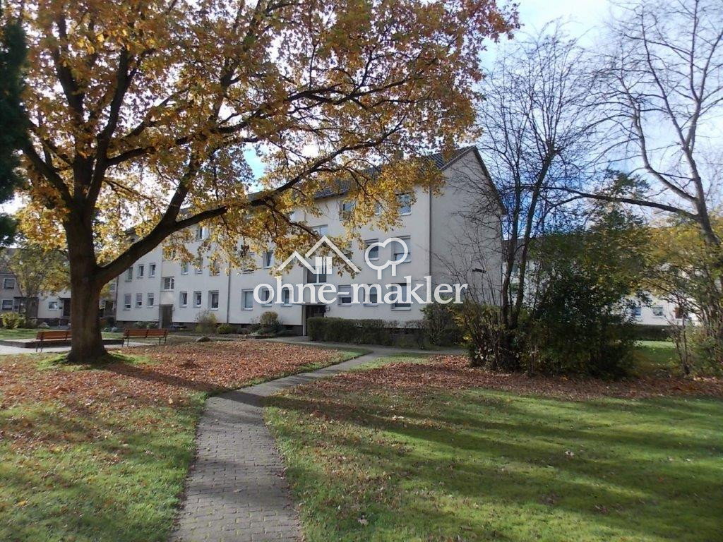 Ronnenberg Wohnung mit Potential, Traum vom Eigenheim, 30952 Ronnenberg