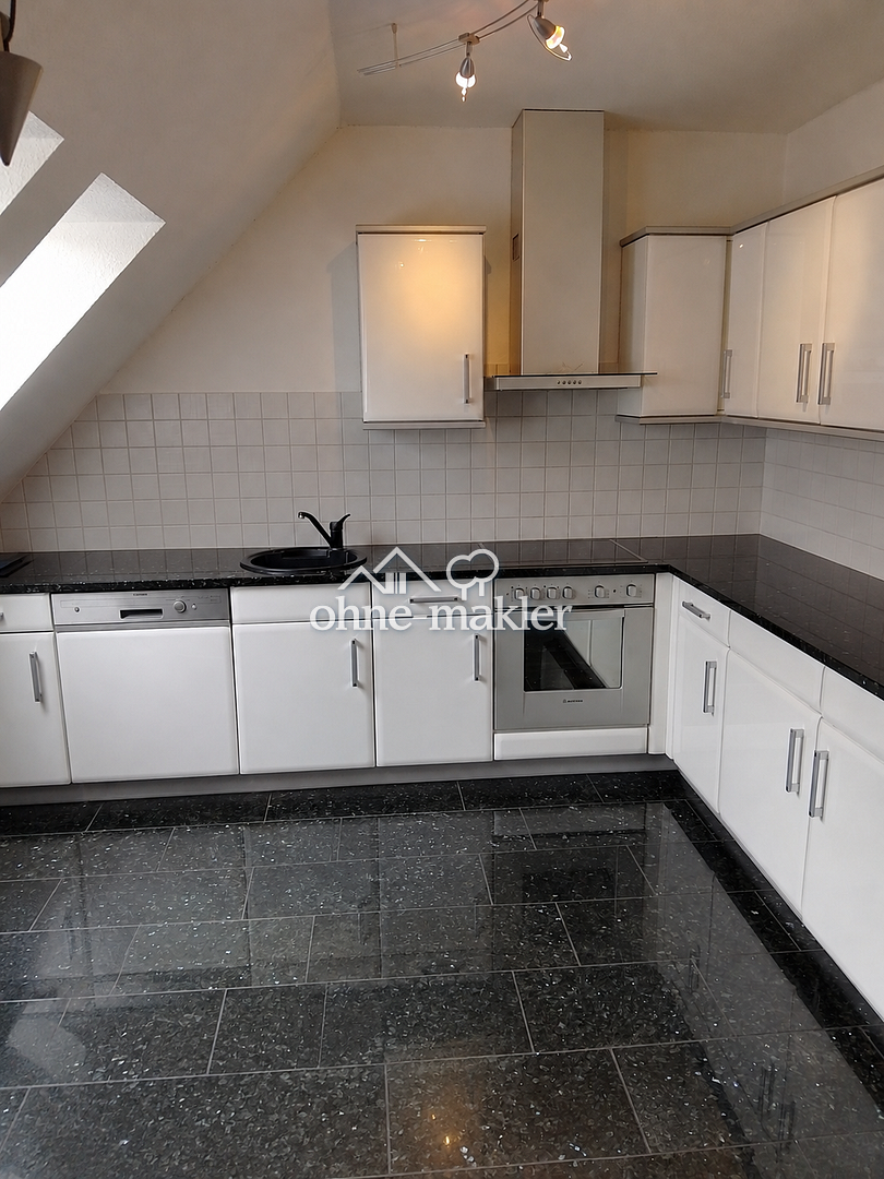 Familienparadies in Stadtfeld Ost, 39108 Magdeburg (Altstadt Stadtfeld Ost)