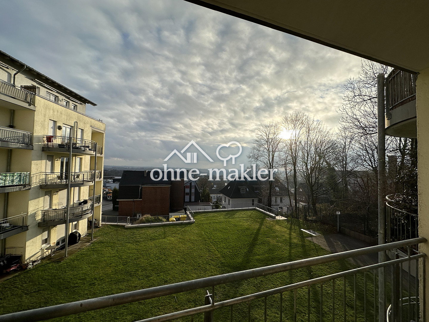 image-72876600