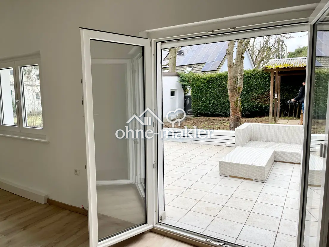 Familienparadies in Nürnberg-Katzwang, 90453 Nürnberg