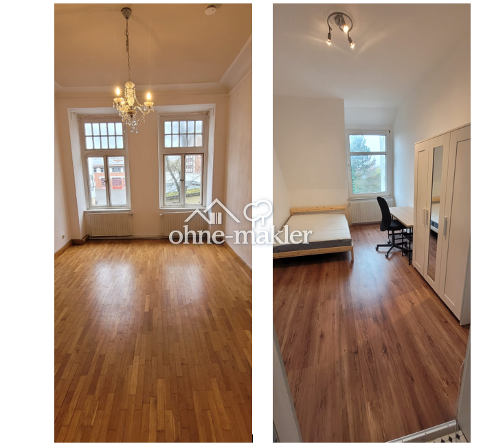 Top Lage, Studenten-WG-Zimmer ab sofort verfügbar, 49076 Osnabrück (Atter Westerberg Weststadt)