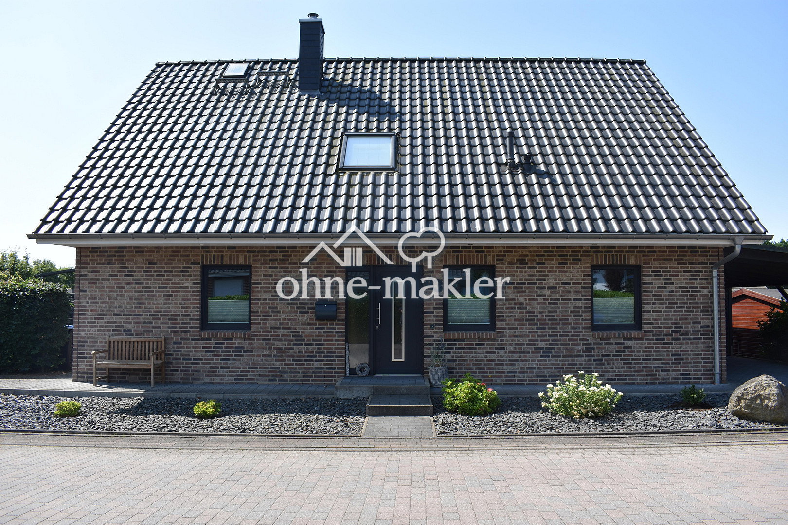Familienparadies am Waldrand in Ratzeburg, 23909 Ratzeburg