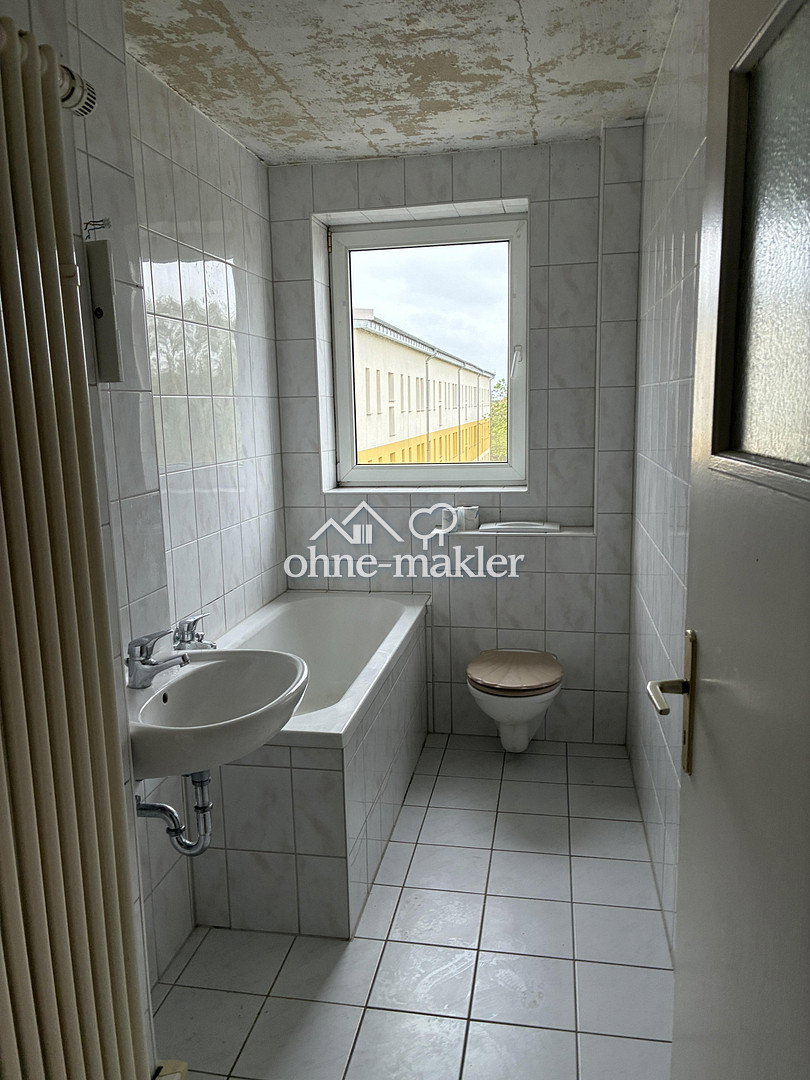 image-72454090