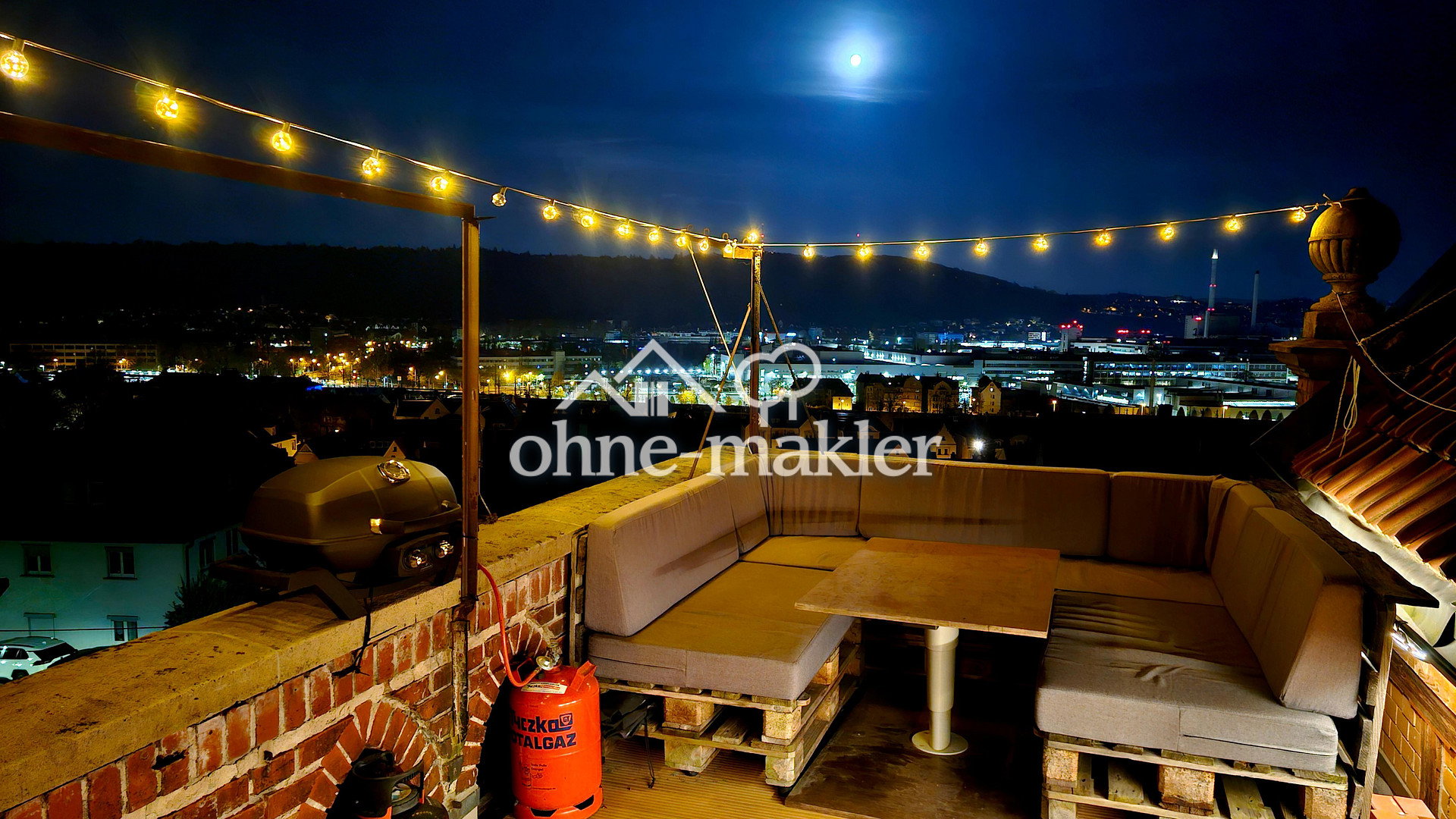 image-72927155