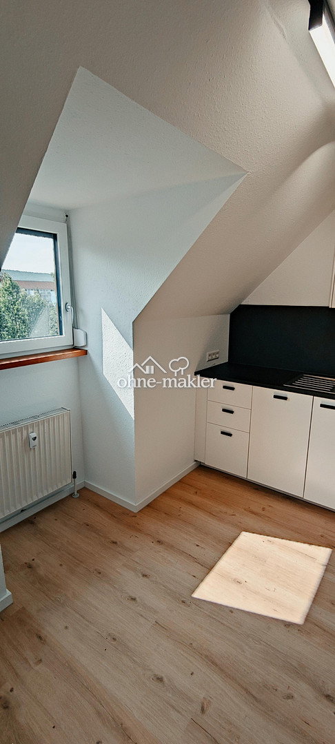 Stilvoll & hell Maisonette in Weil der Stadt, 71263 Weil der Stadt