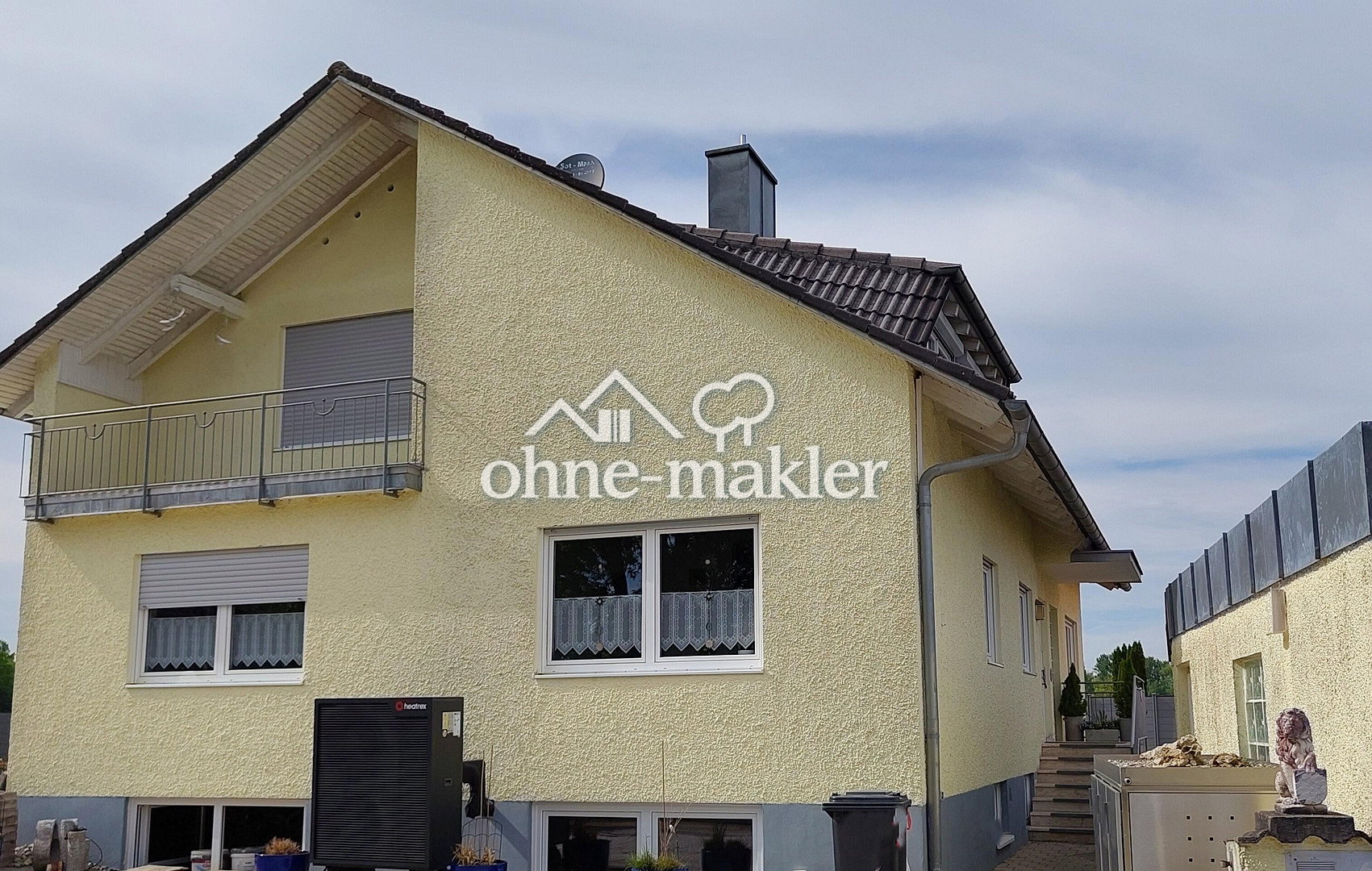 image-72603445