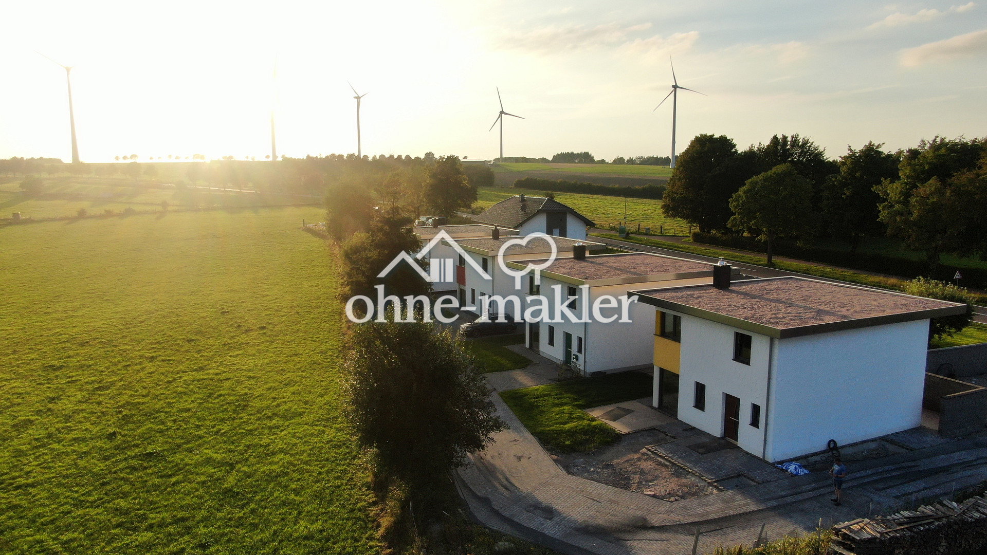 Eifel-Idyll mit Weitblick genießen, 53937 Schleiden