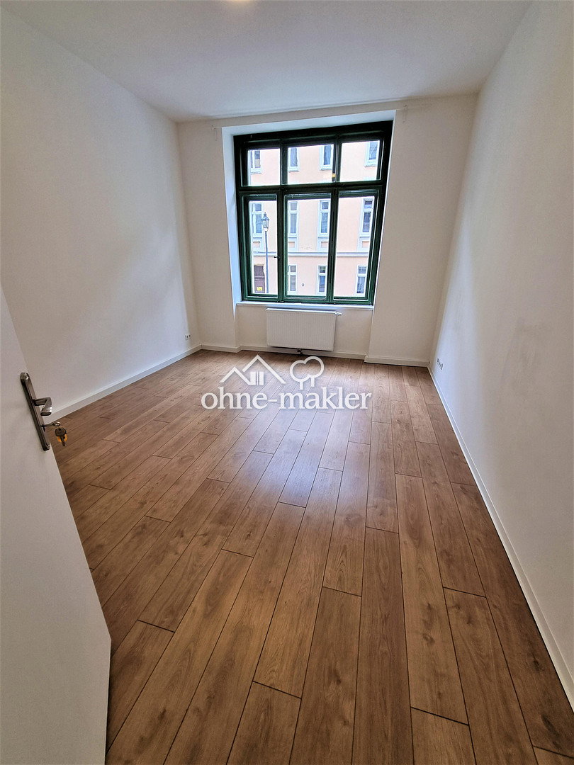 Charmante historische 3-Raum-Wohnung im Zentrum von Görlitz, 2826 Görlitz