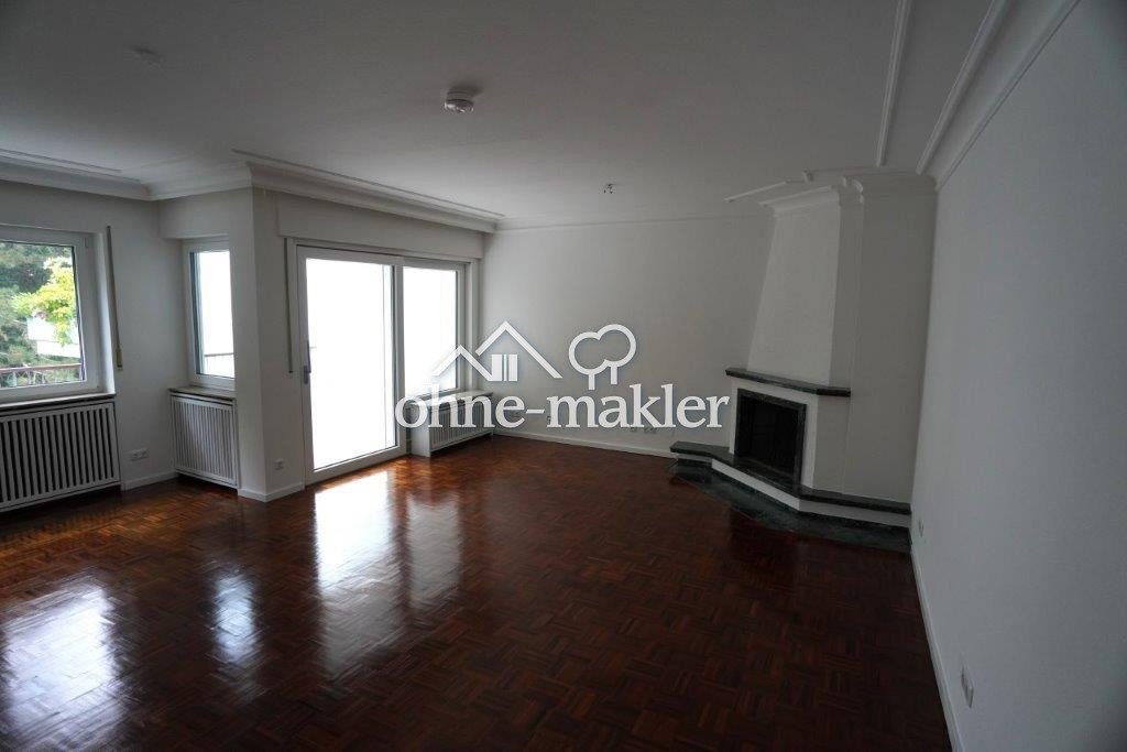 Luxuriöse 3-Zimmer-ETW am Viktoriapark, 61476 Kronberg im Taunus