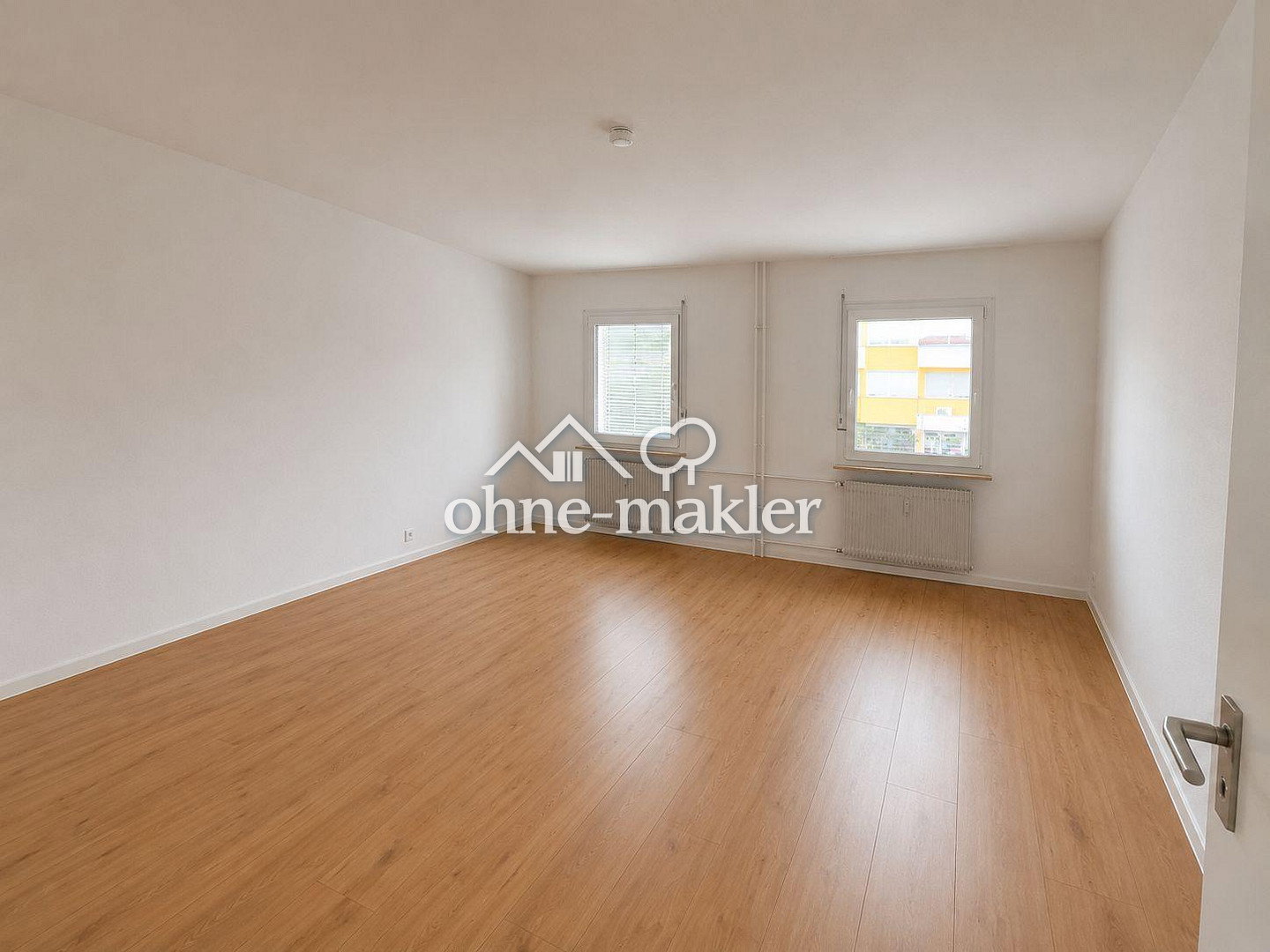 Erstbezug nach Sanierung – Balkon und Tiefgarage, 79576 Weil am Rhein