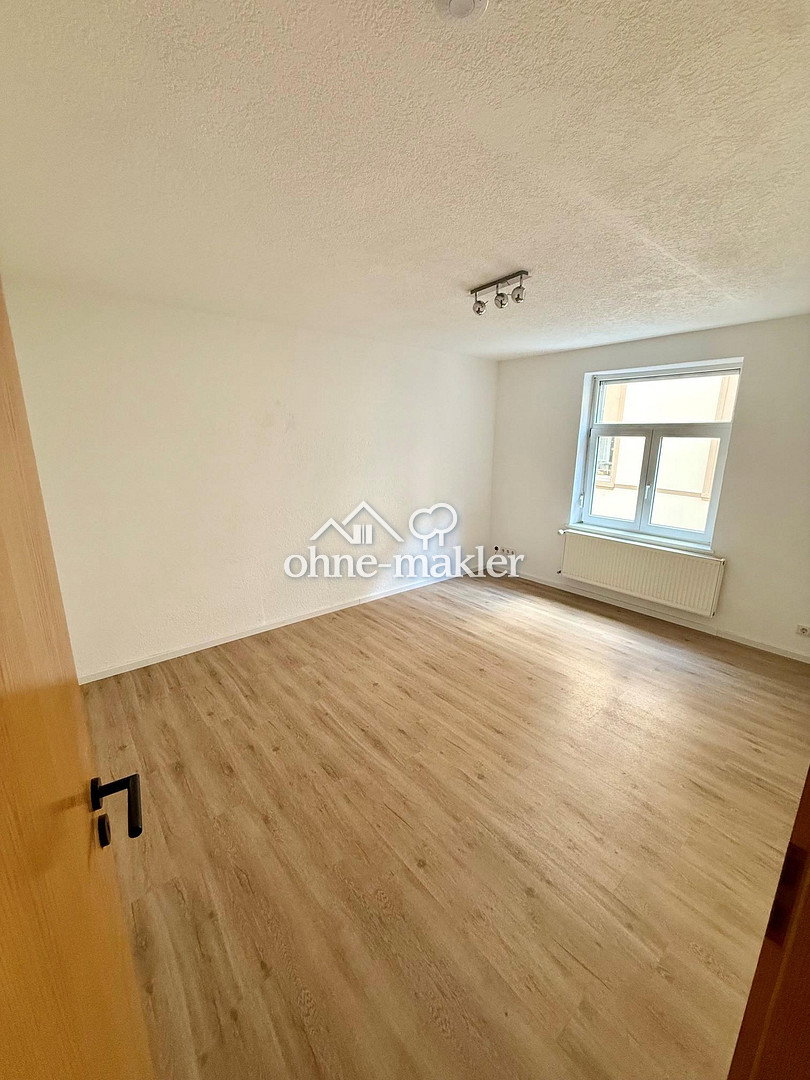 Charmante Altbauwohnung mit modernem Komfort, 70197 Stuttgart (West)
