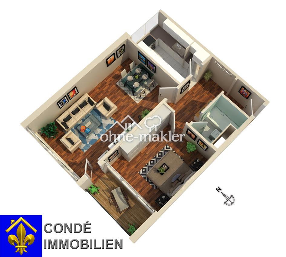 image-72552467