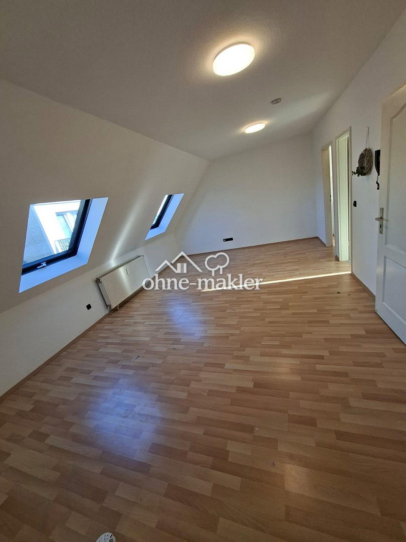 City-Flair in Wetzlar – Ihr neues Zuhause, 35576 Wetzlar