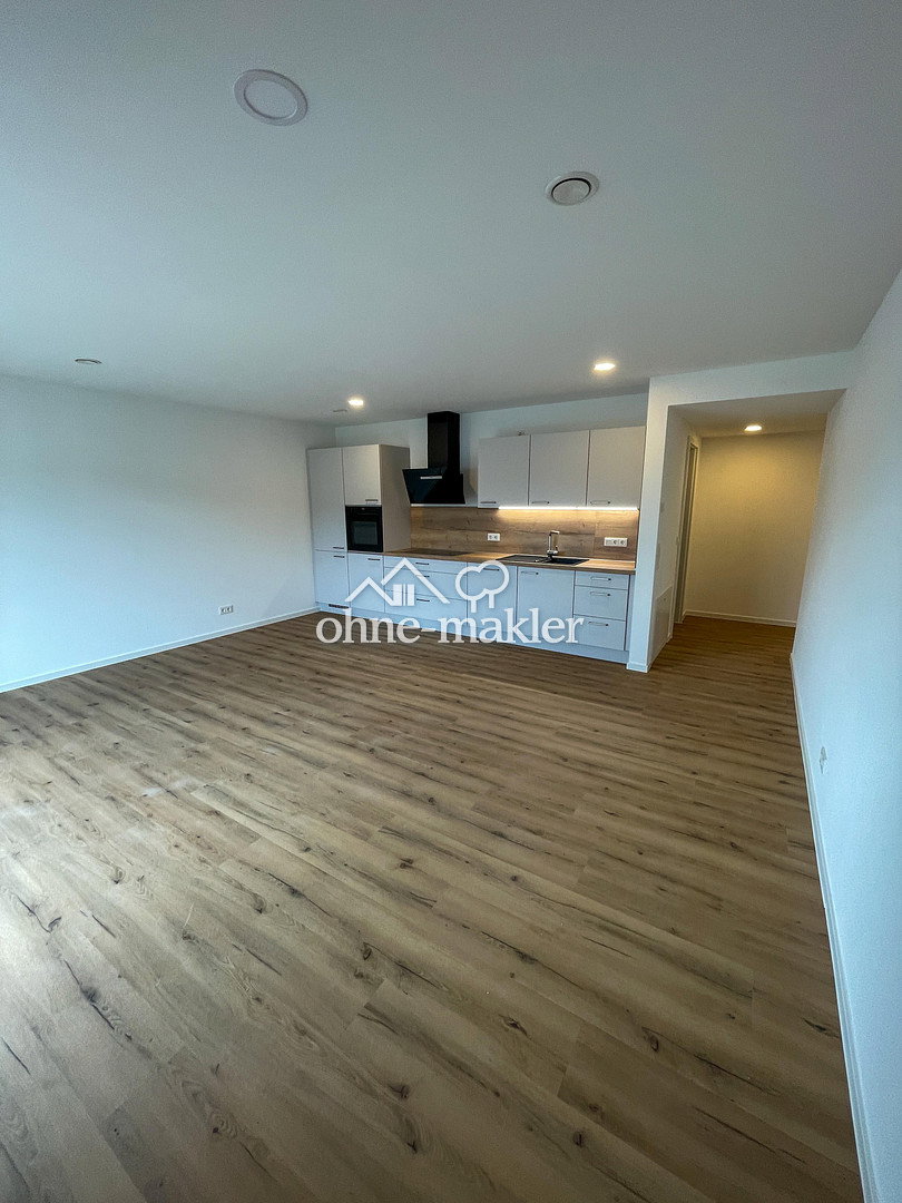 Neubau in Piesport Modernes Wohnen an der Mosel, 54498 Piesport