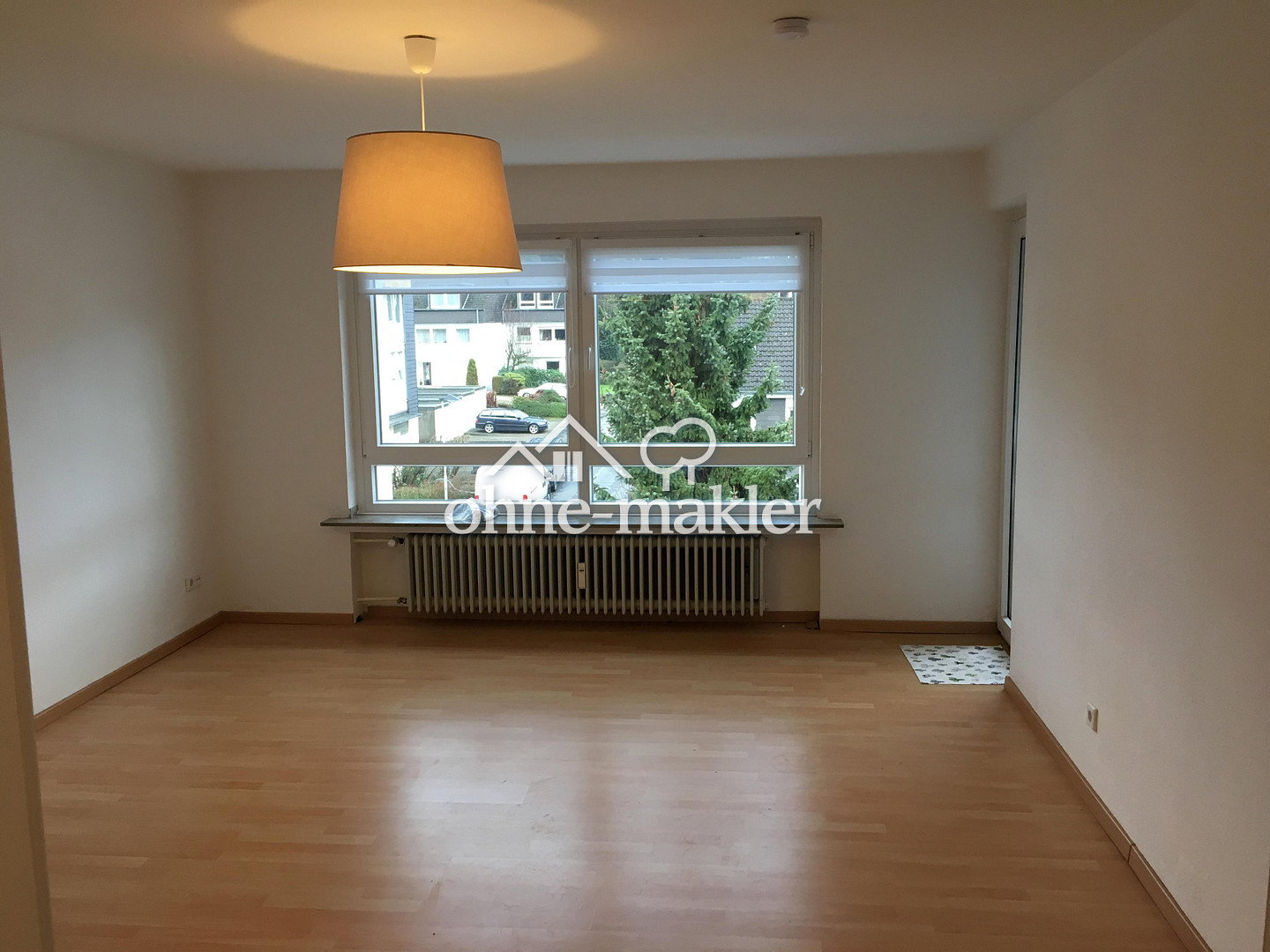 Ratingen-Homberg Grün, ruhig & ideal gelegen, 40882 Ratingen