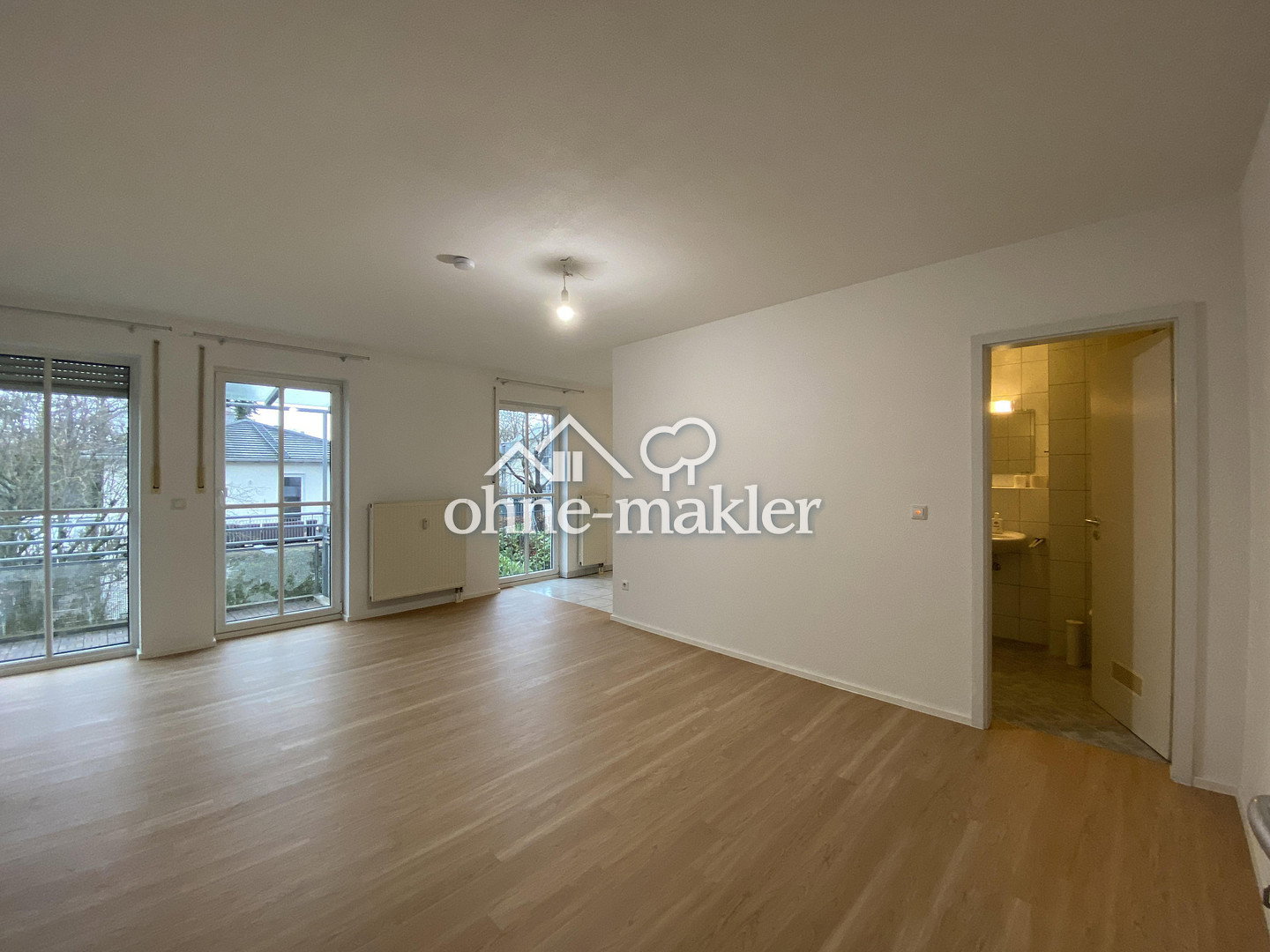 Top-Lage in Unterschleißheim – Ihr neues Zuhause, 85716 Unterschleißheim