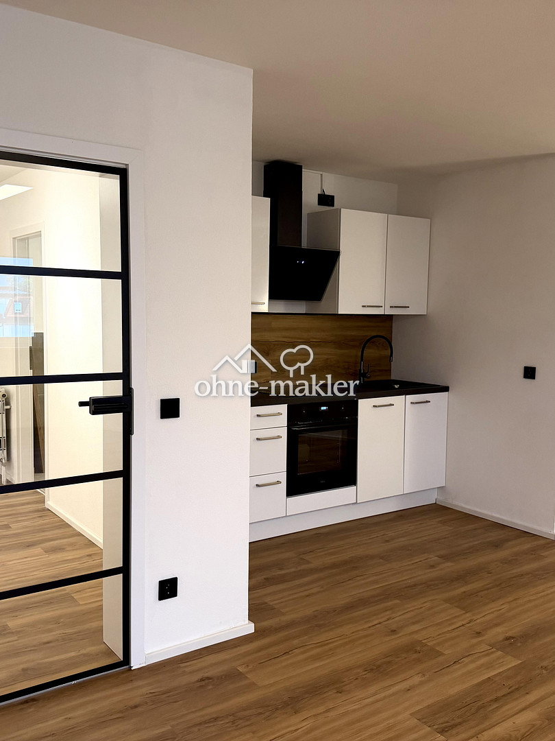 Freilassing Modernes Apartment, zentrale Lage, 83395 Freilassing
