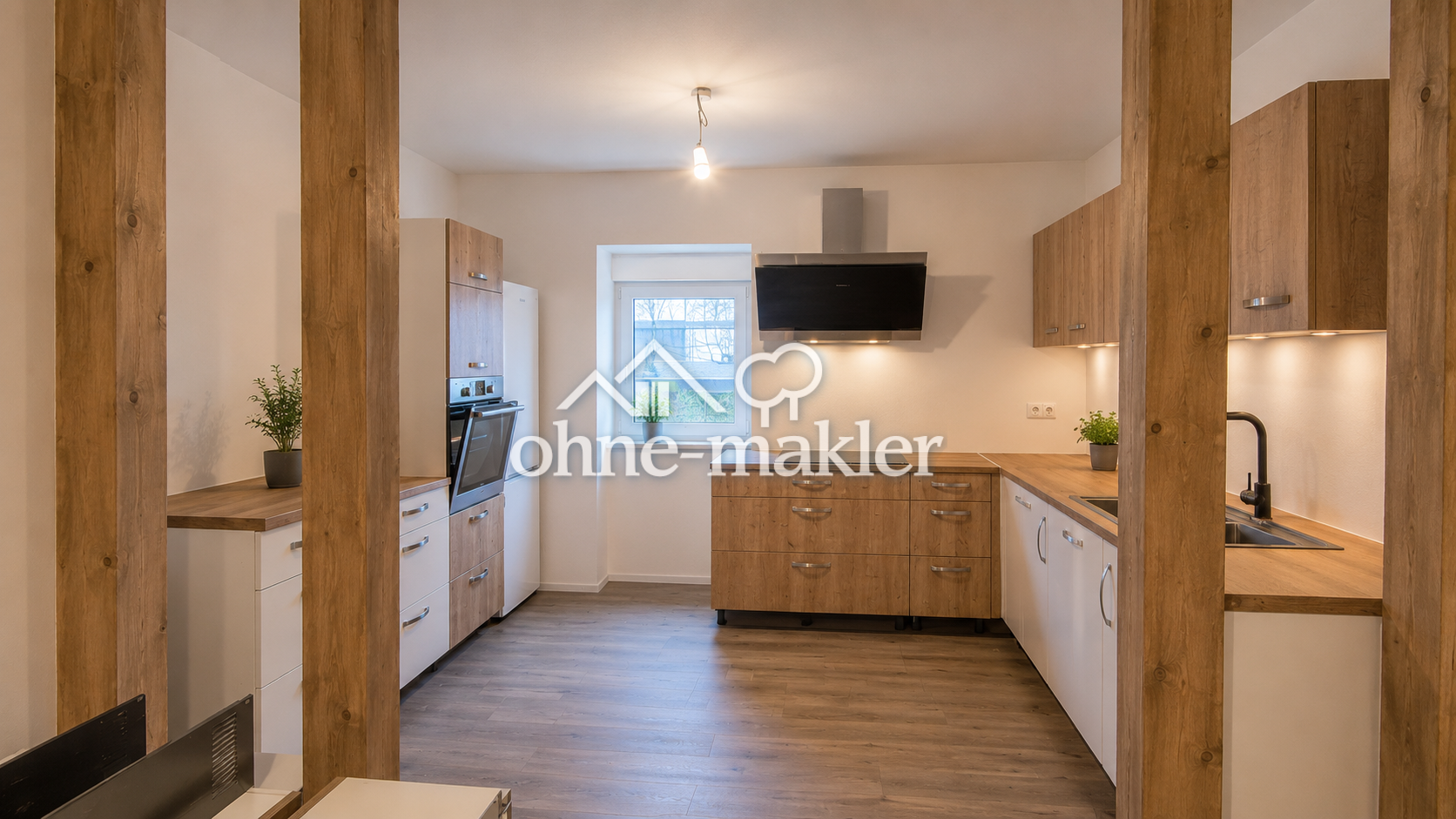 Rüdesheim Terrasse & Charme – Wohnung zum Wohlfühlen, 65385 Rüdesheim am Rhein