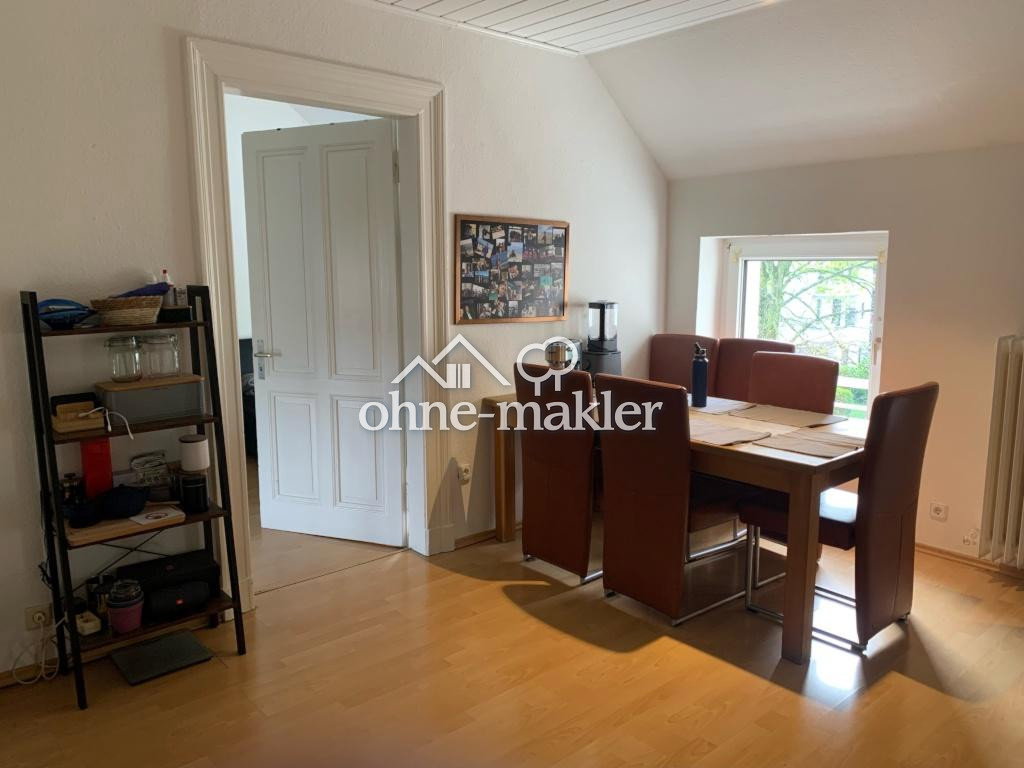 Duisburg Neudorf zentrale Lage, perfekt für Studenten, 47057 Duisburg (Dellviertel Hochfeld Neudorf-Nord Neudorf-Süd)