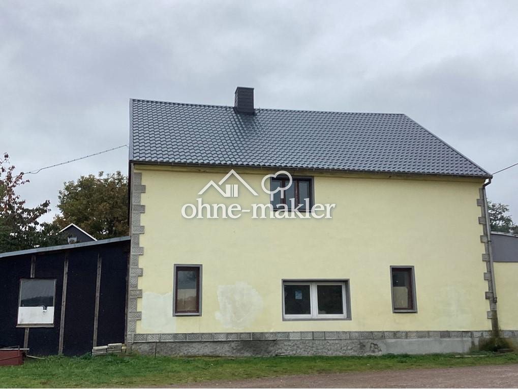 Historisches Landhaus mit modernem Wohngefühl, 9661 Striegistal