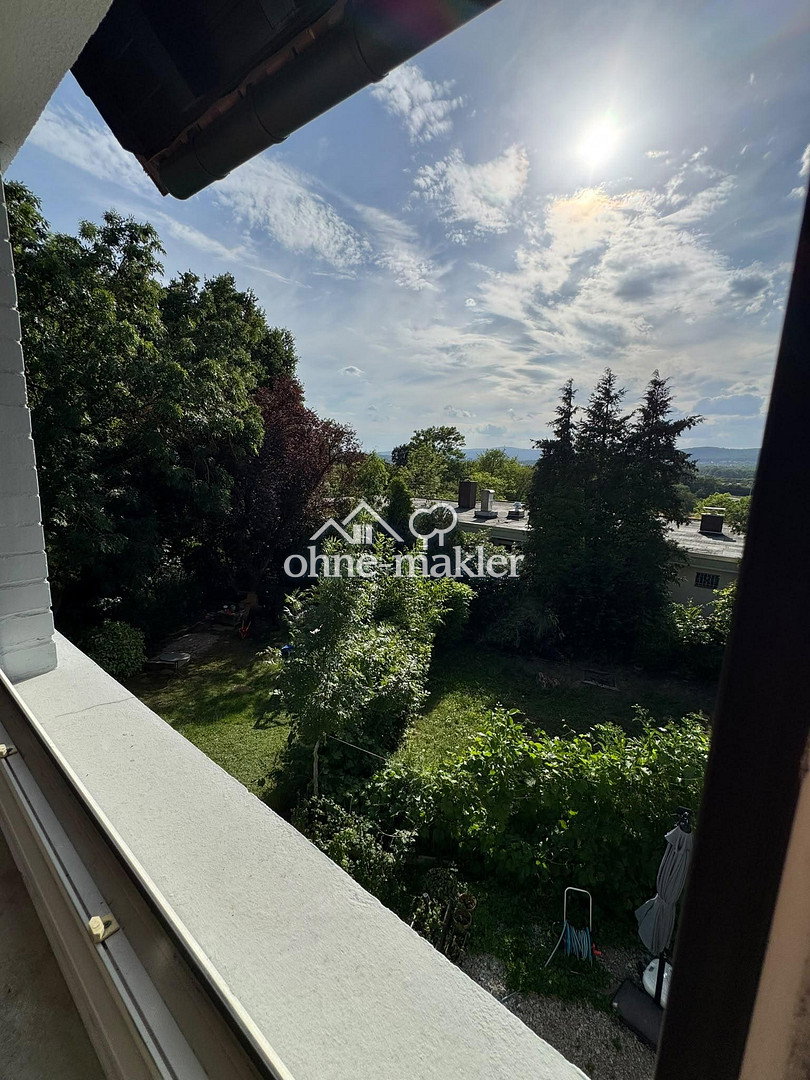 Taunusblick & Garten – Ihr neues Zuhause, 61381 Friedrichsdorf