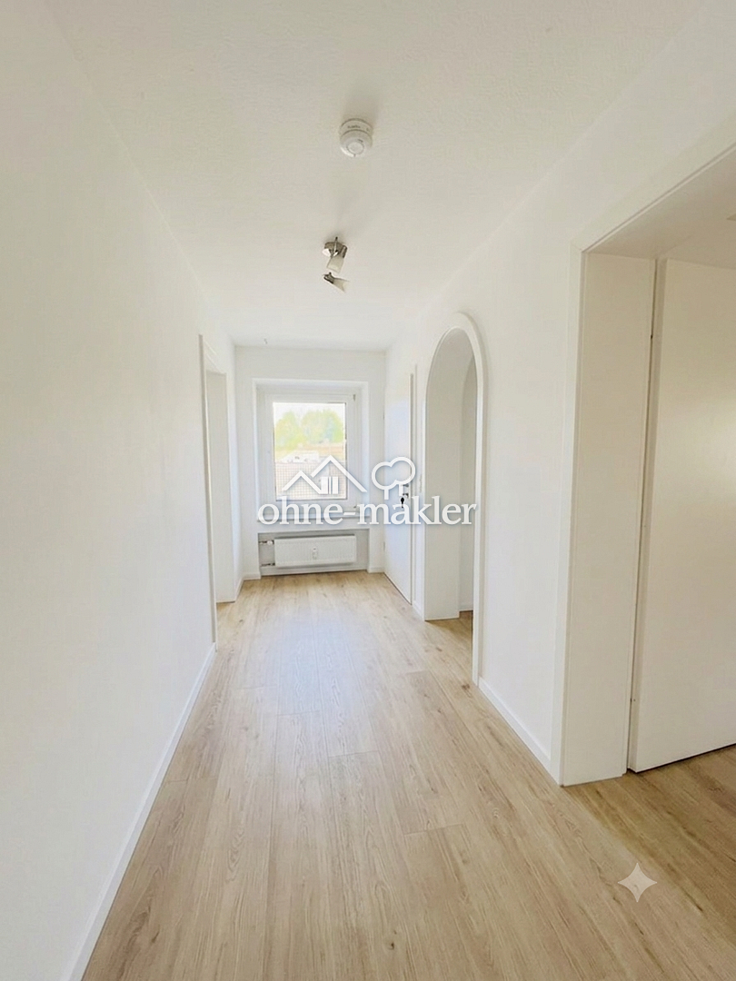 Familienparadies in Bergisch Gladbach – Garten inklusive, 51467 Bergisch Gladbach (Dünnwald)