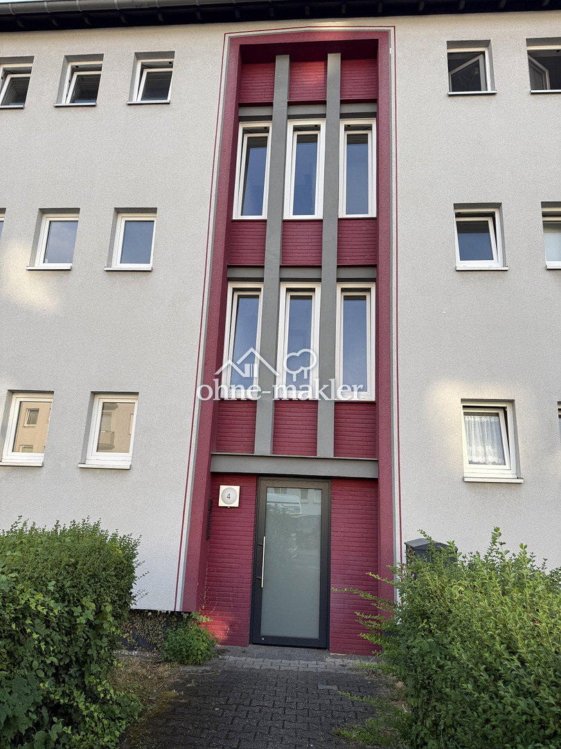 Ruhige Lage in Düsseldorf – Ihr neues Zuhause, 40468 Düsseldorf (Derendorf Golzheim Lichtenbroich Stockum Unterrath)