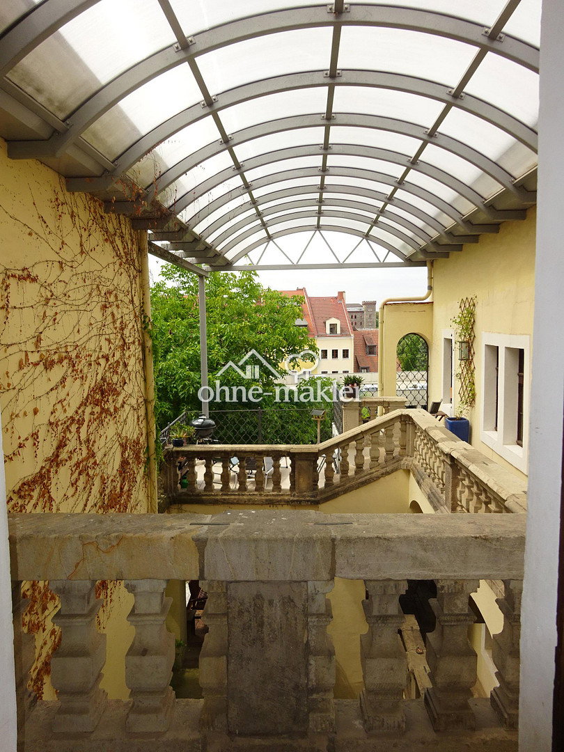 Altstadtjuwel Ruhig & charmant in Görlitz, 2826 Görlitz