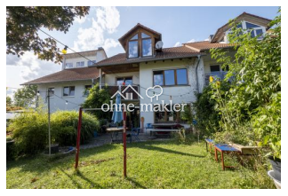 Familienparadies in Steißlingen – Ihr neues Zuhause, 78256 Steißlingen