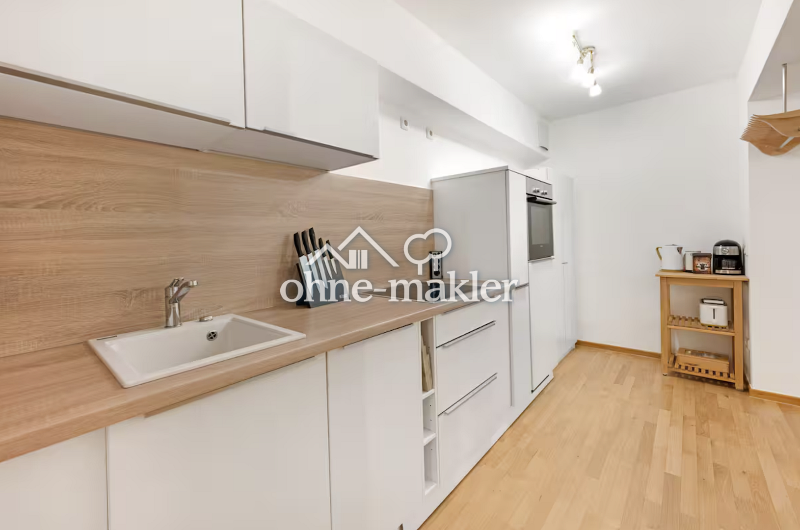 Ideale Lage in München Mitte, 80335 München (Altstadt-Lehel Ludwigsvorstadt-Isarvorstadt Maxvorstadt Neuhausen-Nymphenburg Schwanthalerhöhe)
