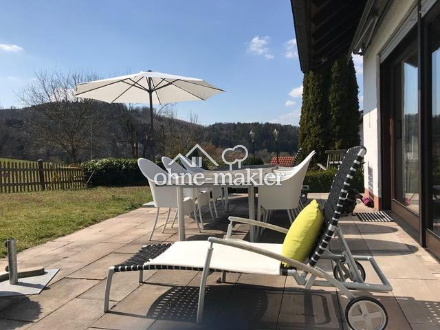 Luxuriöses Landhaus mit Fitnessraum und Sauna, 73453 Abtsgmünd