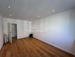 Frisch saniert und zu Vermietung verfügbar, 40215 Düsseldorf (Friedrichstadt)