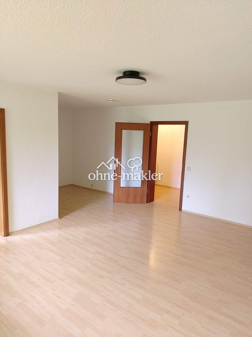 Rosengarten Charmante Wohnung mit guter Anbindung – Bahnhofstraße 20, 21224 Rosengarten – Bild 1 von 5