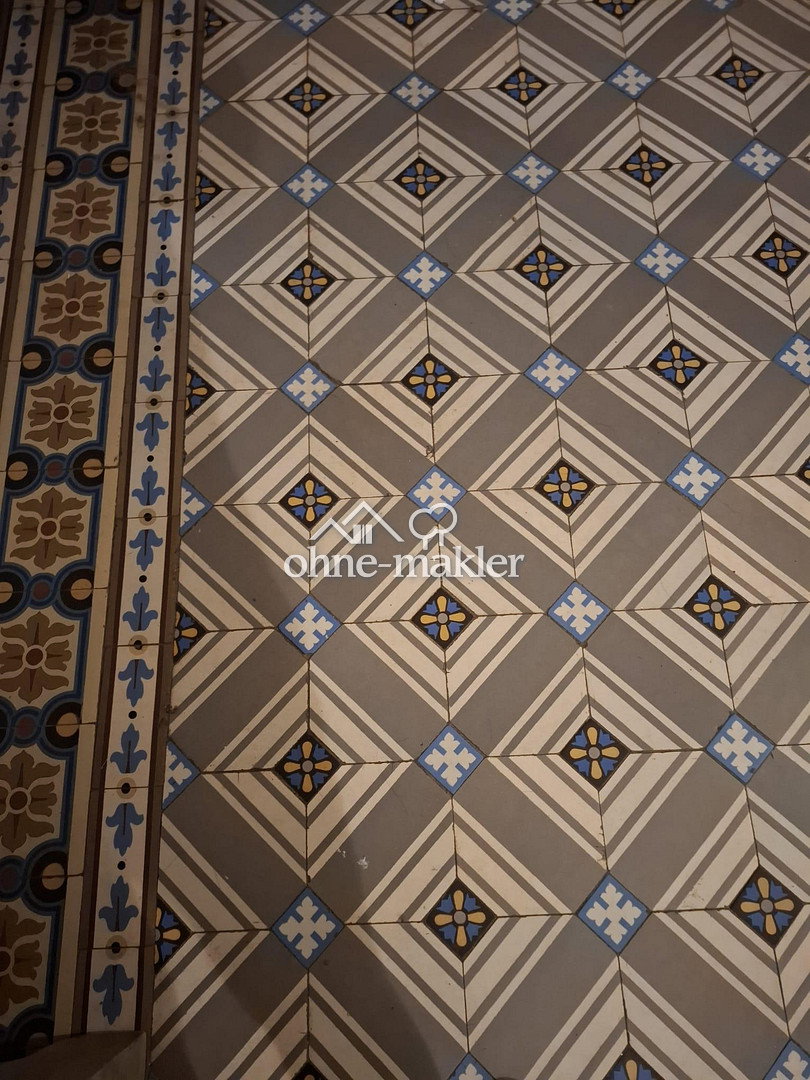 image-72387207
