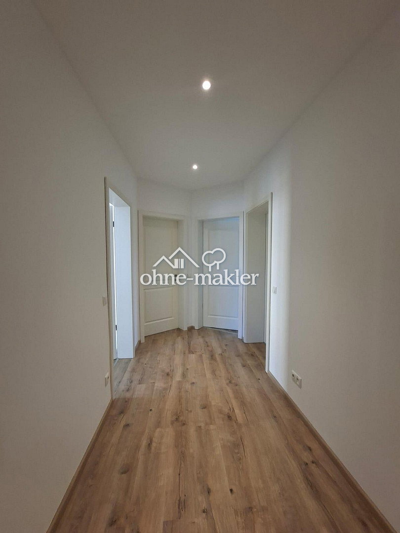 image-72650136
