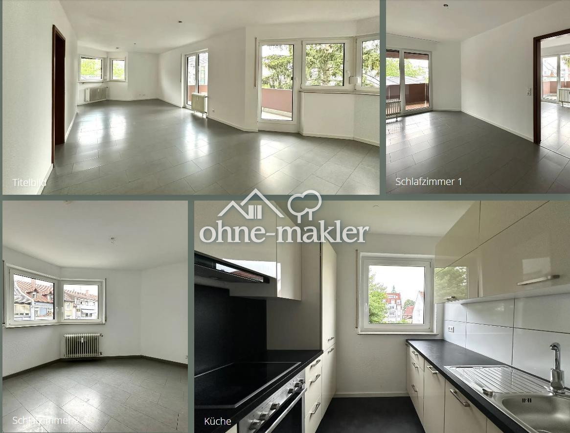 Zentral in Rheinfelden – alles erreichbar, 79618 Rheinfelden (Baden)