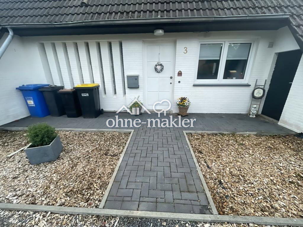 image-72596160