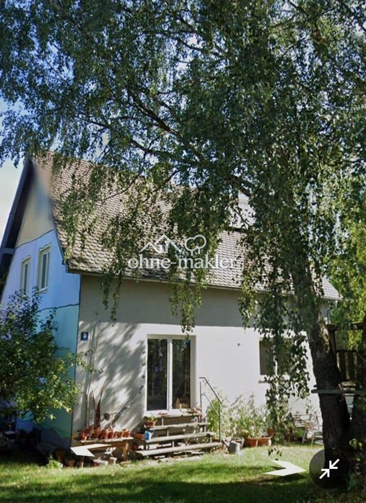 image-72509842