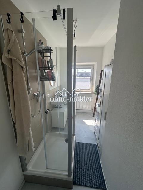 Münsterblick inklusive – WG-Zimmer in Ulm, 89073 Ulm (Mitte Oststadt)