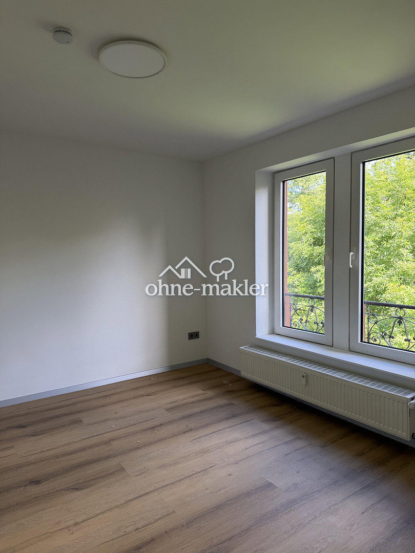 Charmante Dachgeschosswohnung in ruhiger Lage, 67269 Grünstadt