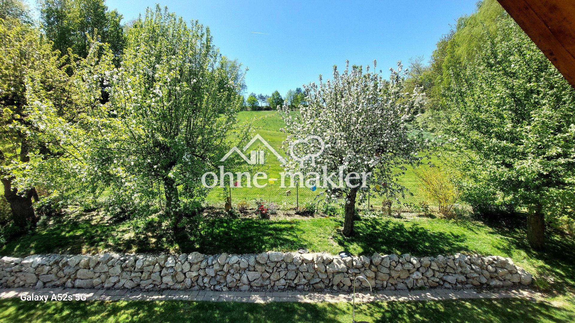 Traumhafter Naturblick und individueller Speicher, 85301 Schweitenkirchen