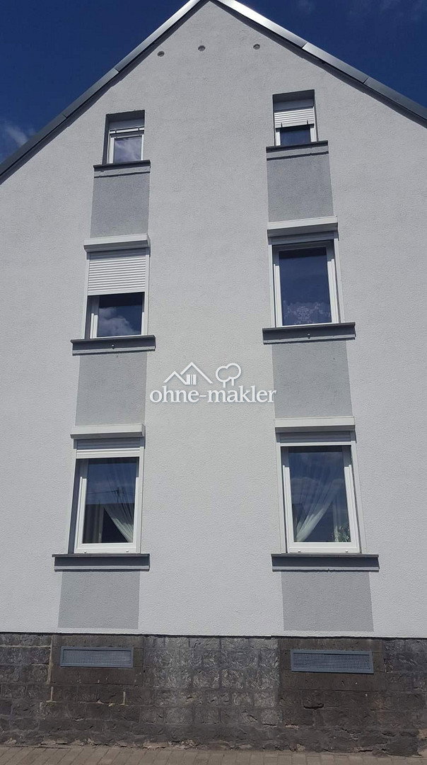 image-72654408