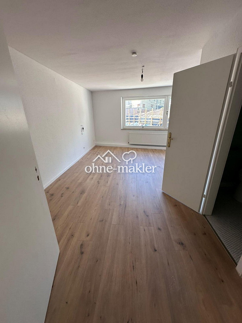 3 moderne Apartments, 5 Min zur Bahn, 55452 Laubenheim