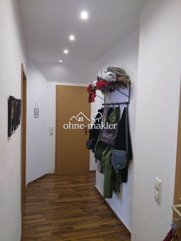 image-72521487