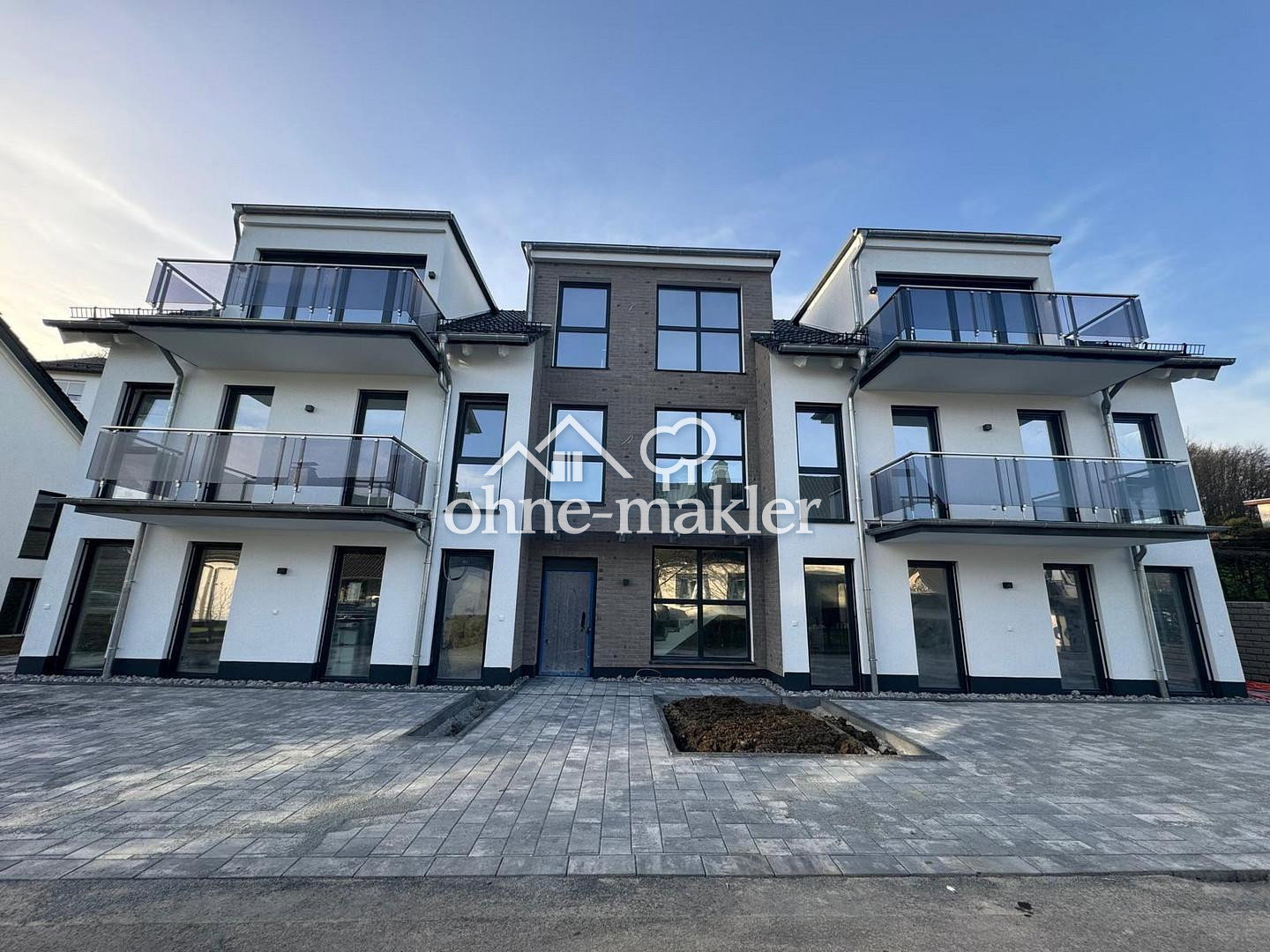 Stilvoll & modern in Drolshagen, 57489 Drolshagen