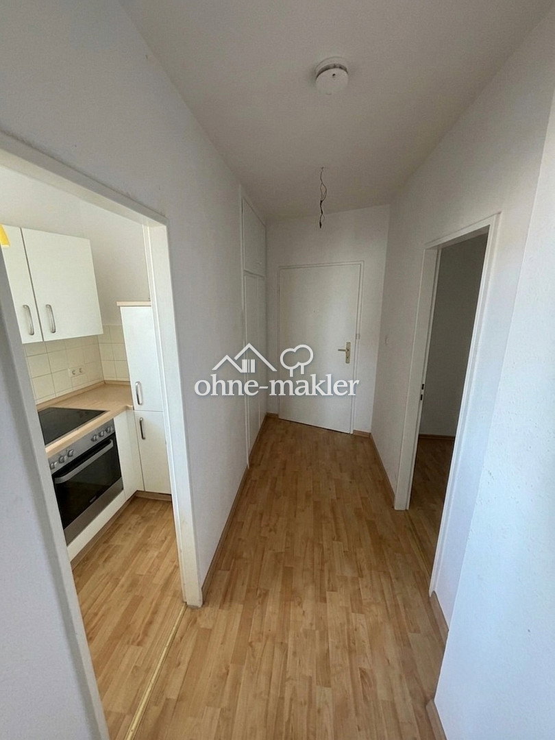 Weitblick über Elmshorn – gemütlich zentral, 25336 Elmshorn