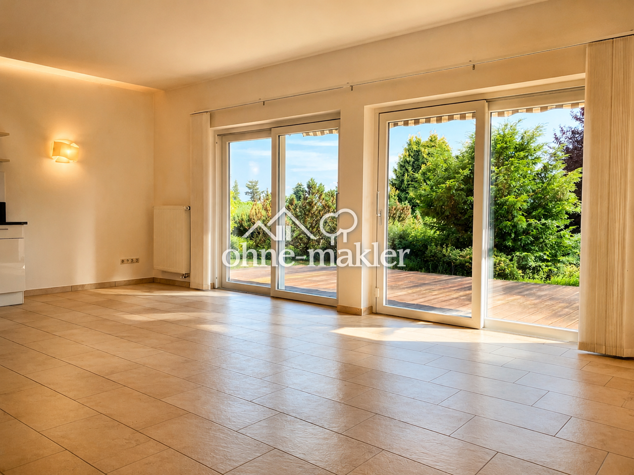 Ideal für Familien oder Investoren in Bad Birnbach, 84364 Bad Birnbach