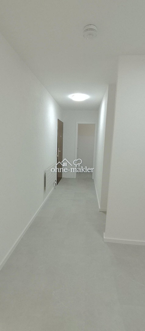 renoviert & bezugsfertig – Ihr neues Zuhause, 88422 Bad Buchau