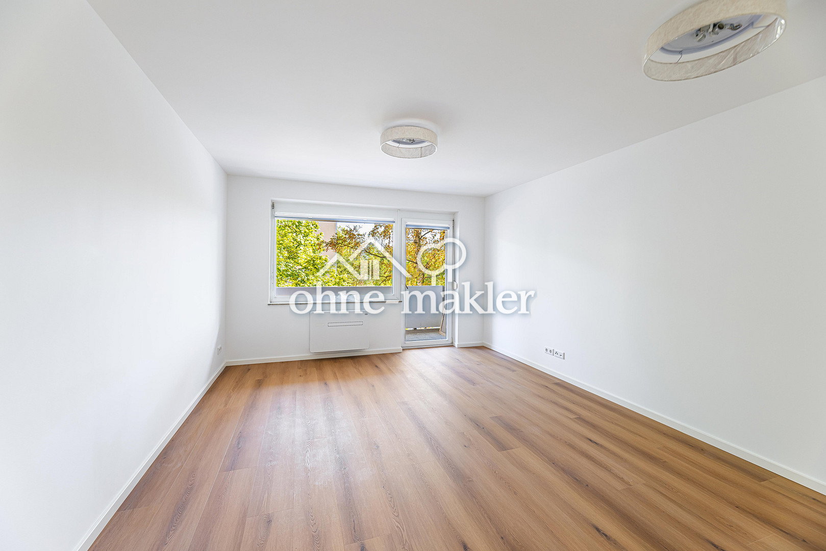 Nürnberg-Röthenbach Modernisiert & mit Balkon, 90449 Nürnberg (Gebersdorf Neuröthenbach Röthenbach bei Schweinau)